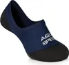 AQUA SPEED Neoprensocken Schwimmsocken Surfschuhe Socken Produktbild-Vorschau 6