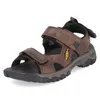 Keen Targhee III Open Toe Sandal 1022423, Sandalen, Herren, Produktbild-Vorschau 63