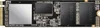 ADATA XPG SX8200 Pro 512 GB, SSD, (PCIe 3.0 x4, NVMe 1.3, Produktbild-Vorschau 6