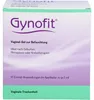 Gel vaginal Gynofit pour l'hydratation 12X5 ml Voir les images du produit 2