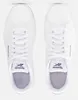 Reebok Court Clean M 100074368 Schuhe Pullunder Reebok Produktbild-Vorschau 18