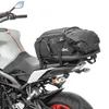 Motorrad Rucksack Bagtecs HX5 Hecktasche wasserdicht 45Ltr Produktbild-Vorschau 4