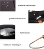 Weintasche | Weintasche mit Getränkespender, Kühltasche, Produktbild-Vorschau 3