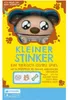 Kleiner Stinker Würfelspiel für Kinder und Familien Produktbild-Vorschau 3