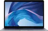 APPLE MLXW3D/A MacBook Air 34,46cm 13,6Zoll M2 Chip 8-Core Produktbild-Vorschau 9