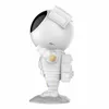 Projektor gwiazd astronauta lampka nocna dla dzieci rzutnik Podgląd zdjęcia produktu 30