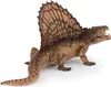 Papo Figurka Dimetrodon Pelicozaur Náhled obrázku produktu 1