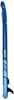 F2  SUP Stand Up Paddle Board Axxis Limited Edition 12'2'' Produktbild-Vorschau 4