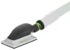 Brúsny blok Festool HSK-A 80 x 130 | 496962 Náhľad obrázku produktu 14