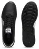 Boty Puma St Runner V4 L 39906801 Náhled obrázku produktu 11