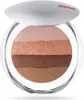Pupa Luminys Baked All Over Illuminating Blush-Powder Anteprima dell’immagine prodotto 9