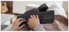 Logitech K400 Plus, Mini, Bezprzewodowy, RF Wireless, Podgląd zdjęcia produktu 8