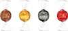 Lindt Lindor Kugeln Mischung 399g Produktbild-Vorschau 2