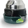 BioGreen Paraffin Gewächshausheizung "Warmax Antifrost" 150 Produktbild-Vorschau 1