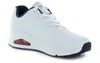 Skechers Calzado Uno Stand ON Air, 73690WNVR Vista previa de la imagen del producto 75