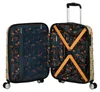 American Tourister Wavebreaker Disney Spinner 55 cm mit Produktbild-Vorschau 8