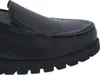 Waldläufer Hegli 549512-199-001 (7/schwarz) Produktbild-Vorschau 21
