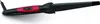 Esperanza SALMA Lockenstab Warm Schwarz  Pink 1 7 m Produktbild-Vorschau 1