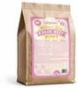 CEZZOO Natura Dog Fresh Beef Puppy 10kg Náhled obrázku produktu 3