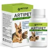 Artipet, integratore per articolazioni cani | 180 compresse Anteprima dell’immagine prodotto 1