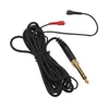 Náhradní kabel pro sluchátka kompatibilní se sluchátky Náhled obrázku produktu 7