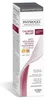 Physiogel Calming Relief proti začervenaniu T.Cr.getö.Lsf Náhľad obrázku produktu 2