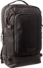 Eastpak GmbH & Co. KG Tecum L Cnnct Coat Cnnct Coat Produktbild-Vorschau 2