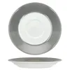 MamboCat 6er Set Porzellan Serie Variant GRAU, Produktbild-Vorschau 4
