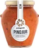 Pelagonia Aivar purée de poivrons et d'aubergines grillés Voir les images du produit 3