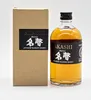 Meisei Japanese Blended Whisky Produktbild-Vorschau 1