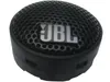JBL Lautsprecher für VW Touran 1T Bj 03-15 Tür vorne hinten Produktbild-Vorschau 5