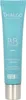 Thalgo Flash-Nude BB Cream Illuminating Multi-Perfection - Voir les images du produit 6