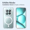 imoshion Cover protettiva posteriore con MagSafe Xiaomi Anteprima dell’immagine prodotto 6