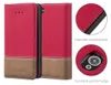 Cadorabo Housse pour Apple iPhone 4 / 4S Housse de Voir les images du produit 6