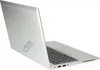 HP EliteBook 840 G7 Notebook 14 Zoll i5 10.Gen 8GB 250GB Produktbild-Vorschau 7