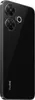 Xiaomi Redmi 13 4G 256GB/8GB Dual SIM Schwarz Produktbild-Vorschau 6