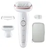 Braun Epilierer | SES9-030 Silk épil 9 | Laufzeit (max.) 50 Produktbild-Vorschau 9