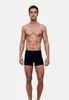 JOOP! Herren Boxershorts 3er Pack Co/EL Everyday  L Produktbild-Vorschau 11