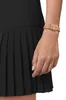 Damenuhr Tissot PRX 25mm T137.010.33.506.00, Roségold Produktbild-Vorschau 5