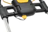 Akku-Rasenmäher 48Cm 2*18V 2*5.0*Ah - Dw Dcmw564P2 Produktbild-Vorschau 6