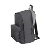 EASTPAK Schulrucksack Rucksack mit Laptopfach Back to Work Produktbild-Vorschau 5