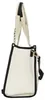 Borse VALENTINO Borsa a tracolla Candela Shopping Bag Anteprima dell’immagine prodotto 6