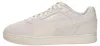 Puma Puma Caven III  Sneakers Laag - Beige - Maat 44 Produktbild-Vorschau 1