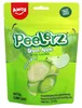 Amos Peelerz Gummies green Apple mit einer fruchtigen Produktbild-Vorschau 2
