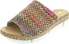 scarpe Rieker V236990 Anteprima dell’immagine prodotto 25