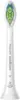 Sonicare W Optimal White Standard-Brstenkpfe wei (2 Stck) Produktbild-Vorschau 15