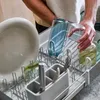 Joseph Joseph, odnímatelný odkapávací stojan Náhled obrázku produktu 7