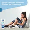 ALPA émulsion COOL - massage avec menthol dernier 1pc Voir les images du produit 4