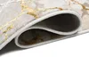 Tapis GOLDEN Moderne Tapis à poils courts Beige Golden  160 Voir les images du produit 4