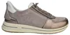 Ara OSAKA 2 cream Slipper Mehrfarbig Produktbild-Vorschau 10